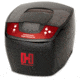 Hornady LNL Sonic Cleaner LiH 2 Liter Heated, 110 Volt, 107543