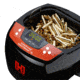 Hornady LNL Sonic Cleaner LiH 2 Liter Heated, 110 Volt, 107543