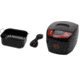 Hornady LNL Sonic Cleaner LiH 2 Liter Heated, 220 Volt 107542