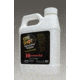 Hornady Lock N Load Sonic Clean Gun Solution Gun Parts Formula 43360