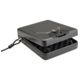 Hornady Alpha Elite Lock Box