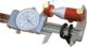 Hornady Lock-n-Load .17 to .22 Rimfire Thickness Guage