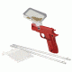 Hornady Lock-N-Load 1911 Auto Primer Tube Filler