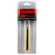 Hornady Lock-N-Load 28 Nosler Modified Case, NSN N, B28N