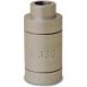 Hornady Lock-n-Load 5pc Bushing Set for Headspace Gauge