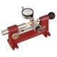 Hornady Lock-N-Load Ammo Concentricity Gauge