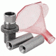 Hornady Lock-N-Load AP Powder Funnel Die, 095360