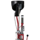 Hornady Lock-n-Load Automatic 220V Case Feeder 95302