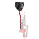 Hornady Lock-N-Load Automatic Case Feeder 110 Volt for AP Press