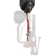 Hornady Lock-N-Load Automatic Case Feeder 110 Volt for AP Press - 095300