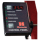 Hornady Lock-N-Load Basic Control Panel