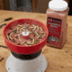 Hornady Lock-N Load Brass Tumbling Kit, 050241