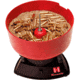 Hornady Lock-N Load Brass Tumbling Kit, 050241