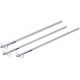 Hornady Lock-N-Load Bullet Tubes for .45 Auto