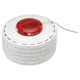 Hornady Lock-N-Load Case Dryer, 053310