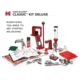 Hornady Lock-N-Load Classic Deluxe Reloading Kit
