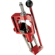 Hornady Lock-N-Load Classic Reloading Kit, 085003