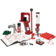 Hornady Lock-N-Load Classic Reloading Kit, 085003