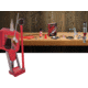 Hornady Lock-N-Load Classic Reloading Kit, 085003