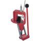 Hornady Lock-N-Load Classic Reloading Press