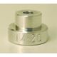 Hornady Lock-N-Load Comparator 1pc Bullet Inserts