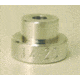 Hornady Lock n Load Comparator 1pc Bullet Insert, No 25 - .257 Caliber 425