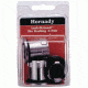 Hornady Lock-N-Load Die Bushing 3 Pack 044093