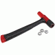Hornady Lock-N-Load Impact Bullet Puller