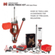 Hornady Lock-N-Load Iron Press Auto Prime System Upgrade