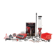 Hornady Lock-N-Load Iron Press Kit With Auto Prime