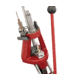 Hornady Lock-N-Load Iron Press Kit With Auto Prime