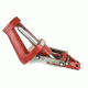 Hornady Lock-N-Load Iron Press With Manual Prime