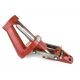 Hornady Lock-N-Load Iron Press With Manual Prime