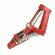 Hornady Lock-N-Load Iron Press With Manual Prime