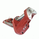 Hornady Lock-N-Load Iron Press With Manual Prime