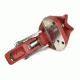 Hornady Lock-N-Load Iron Press With Manual Prime