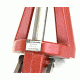 Hornady Lock-N-Load Iron Press With Manual Prime