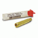 Hornady Lock-n-Load Modified Case, .375 Ruger C375R