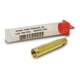 Hornady Lock-N-Load Modified Cases