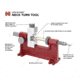 Hornady Lock-N-Load Neck Turn Tool, 041224