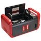 Hornady Lock-N-Load 7L Sonic Cleaner