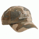 Hornady Logo Cotton Cap,Vintage Camouflage Cap 99299