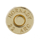 Hornady Match .22 ARC 88 Grain ELD-M Brass Cased Rifle Ammo, 20 Rounds, 81543