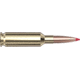 Hornady Match 6mm Gt 109gr Eld 20rd 10bx/cs