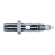 Hornady Full Length 6mm Ppc .243 Match Grade Neck Size Die Set 544255