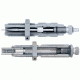 Hornady Match Grade 2 Die Set, 6mm x 47 Lapua, .243 Diameter 544610