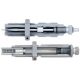 Hornady Match Grade 2 Die Set, 6.5mm x 47 Lapua, .264 Diameter 544650