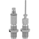 Hornady Match Grade Die Set 22 ARC, 545101