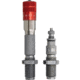 Hornady Match Grade Die Set, 25 Creedmoor, 545117