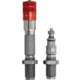 Hornady Match Grade Die Set, 25 Creedmoor, 545117